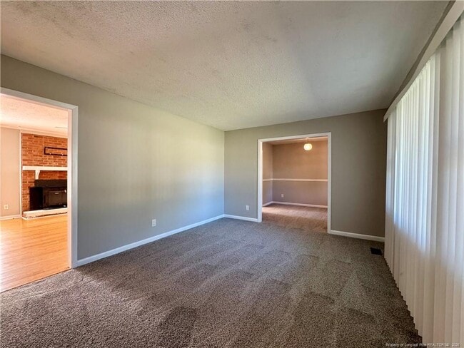 Building Photo - 5706 McDougal Dr