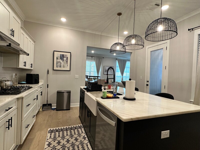 Building Photo - 5608 Gerber Rd