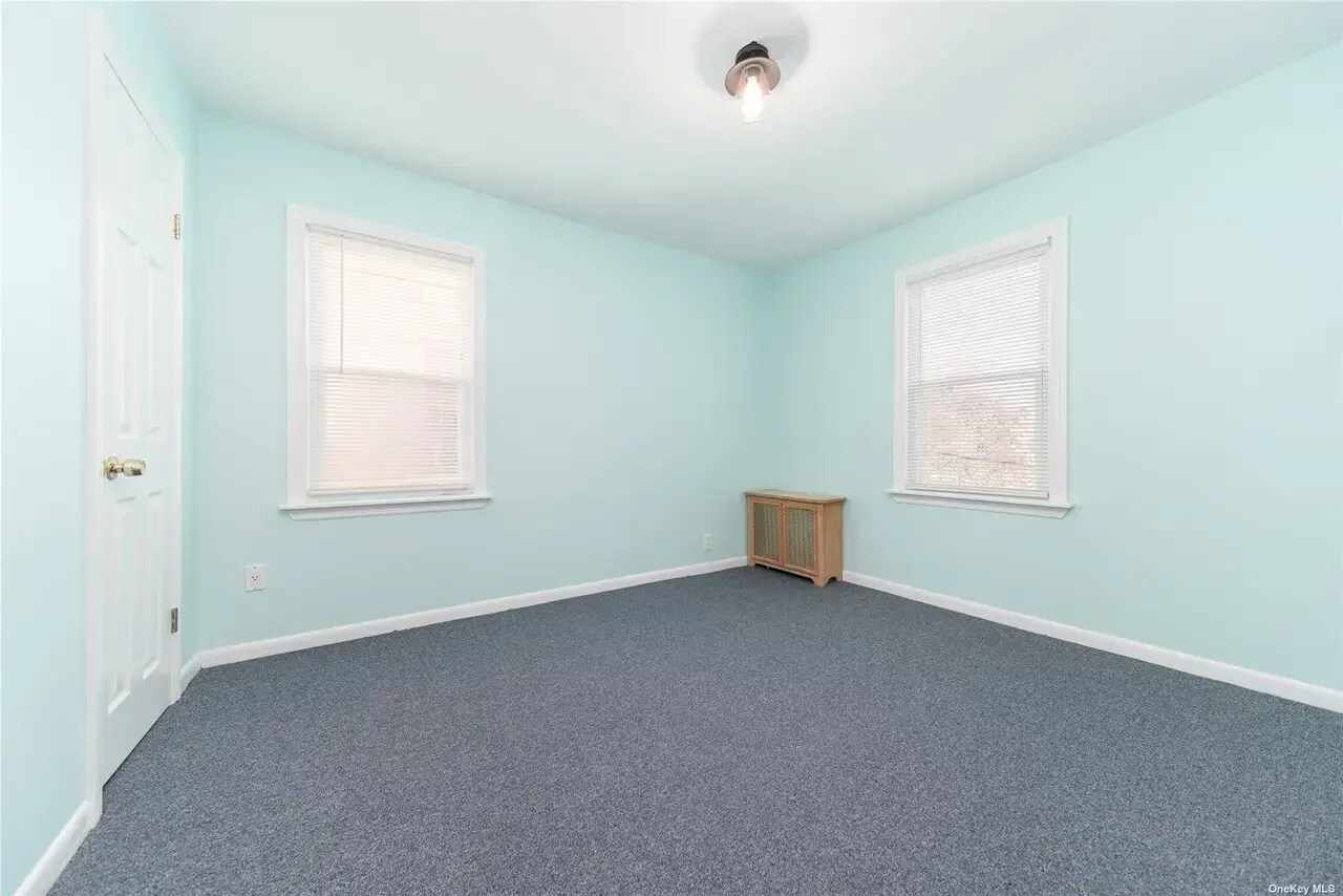 Building Photo - 10744 92nd St