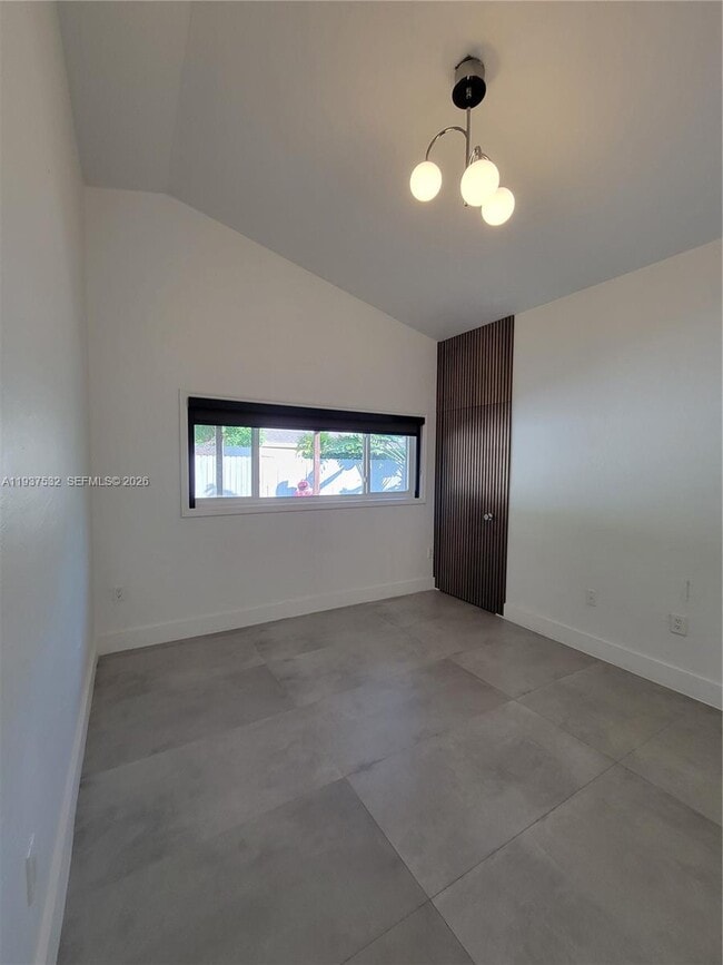 Building Photo - 22225 SW 100th Ave