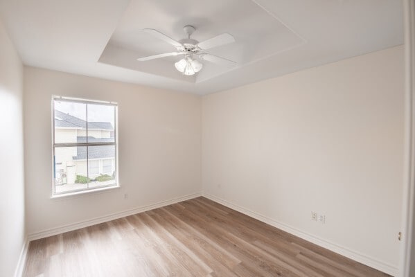 Building Photo - 15110 Leeward Dr