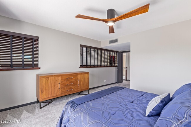 Building Photo - 4655 E Monte Way