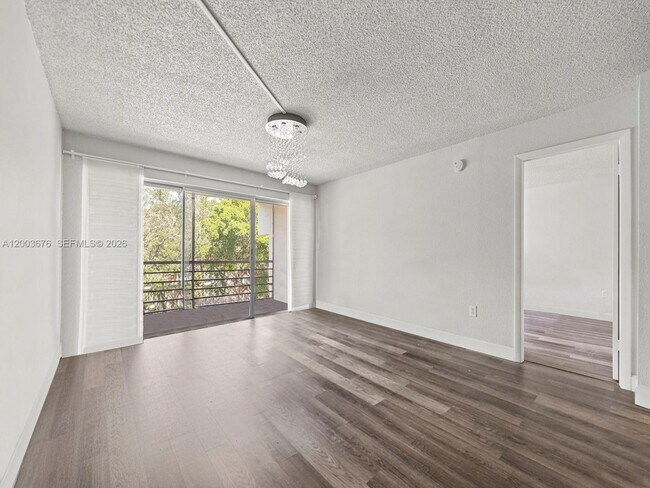 Building Photo - 4235 N University Dr