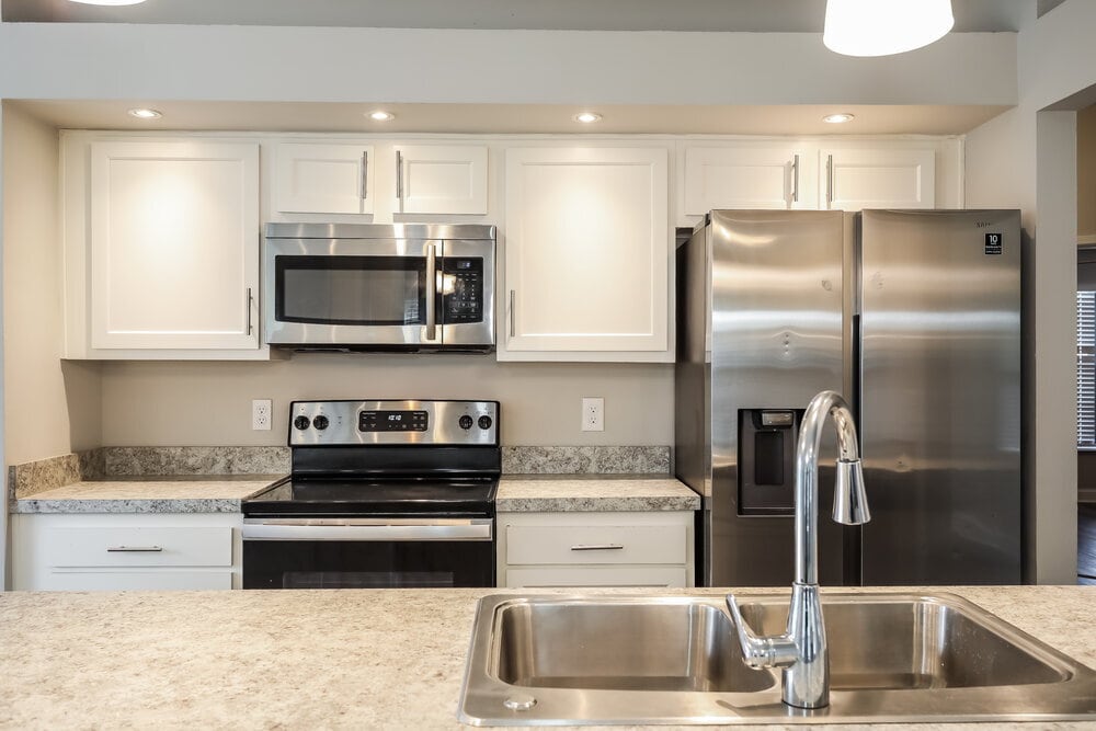 Building Photo - 7843 Collins Ridge Blvd E