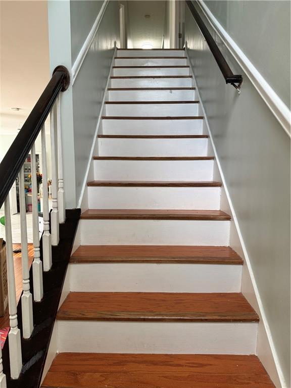 Building Photo - 510 Sable Walk Cir