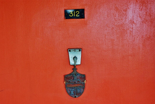 Building Photo - 4770 NW 10th Ct