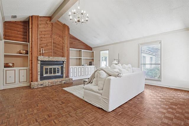 Building Photo - 17308 Calla Dr