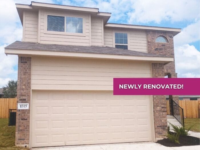 Building Photo - 8315 Big Crk Dr