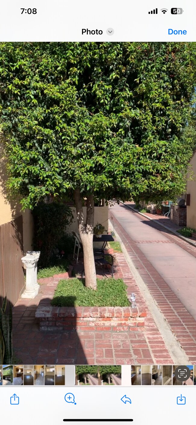 Building Photo - 5031 Bakman Ave