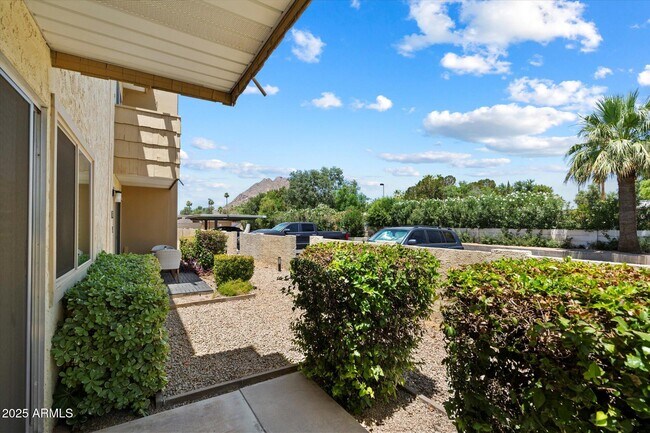Building Photo - 4630 N 68th St