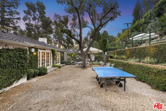 Building Photo - 163 Acari Dr