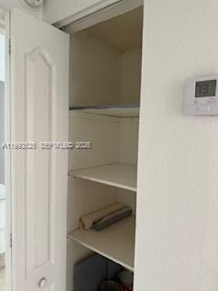 Building Photo - 4800 NW 79th Ave