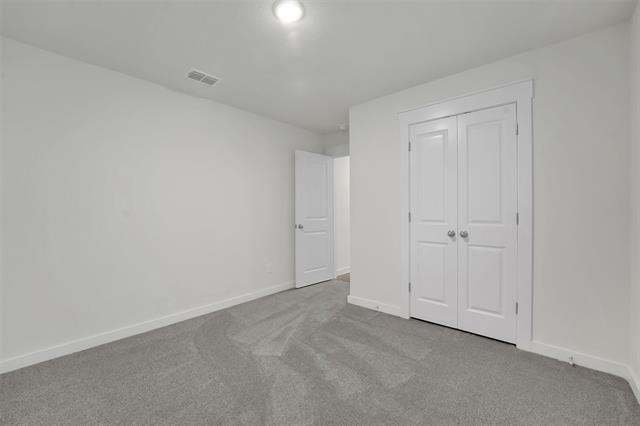 Building Photo - 903 Elijah Ln