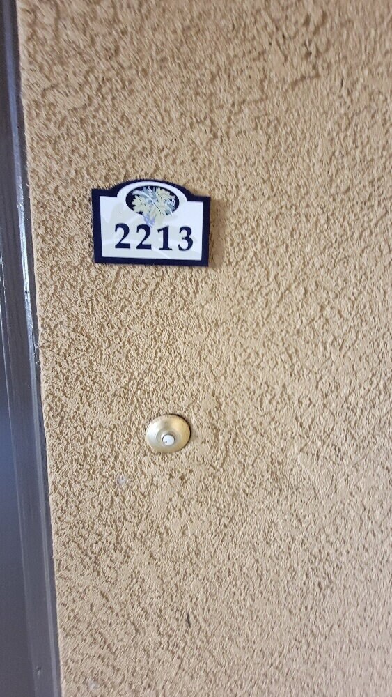 Building Photo - Charming 1-Bedroom Retreat in Roseville - ...