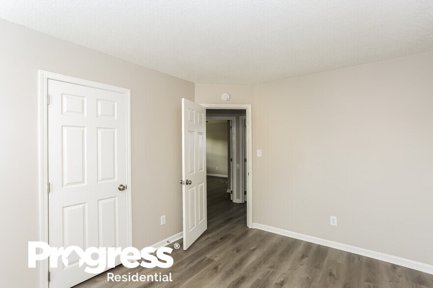 Building Photo - 3506 Southern Ginger Dr