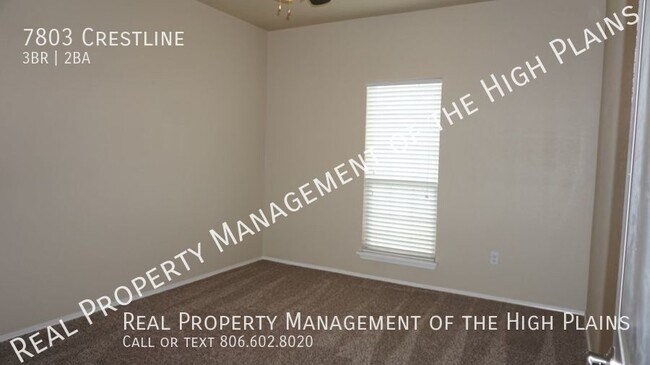 Building Photo - Discover Your Dream Home in Heritage Hills...
