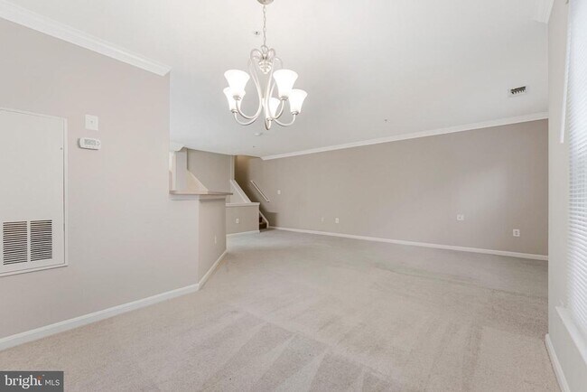 Building Photo - 12747 Fair Briar Ln