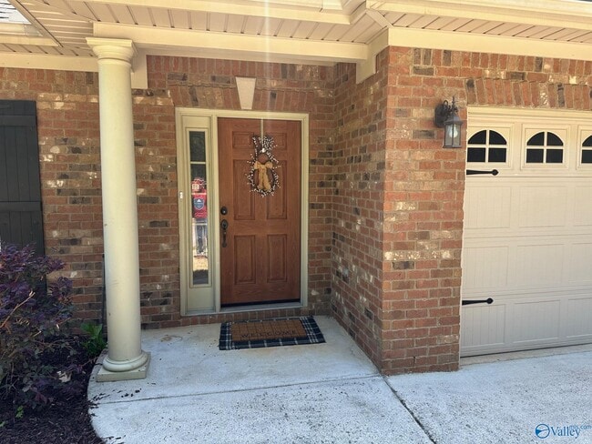 Building Photo - 110 Chelsea Park Row