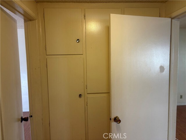 Building Photo - 415 N 3rd St