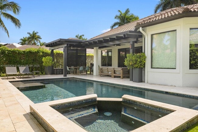 Building Photo - 1846 Harbor View Cir