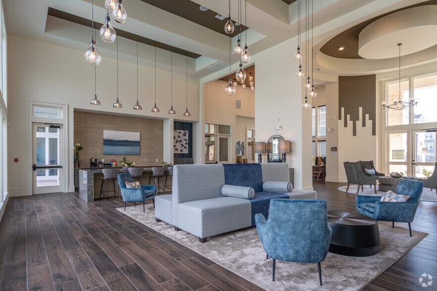 Smart Living Allen Genoa 1514 Allen Genoa Rd Houston TX 77017