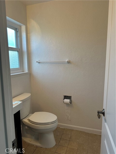 Building Photo - 16768 Buckeye Cir