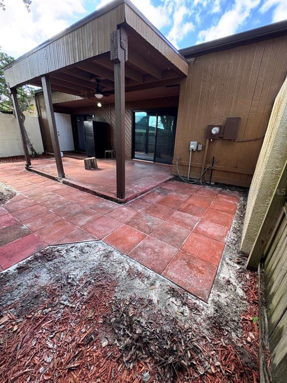 Building Photo - 2657 Exuma Way