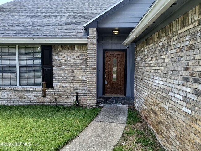 Building Photo - 11510 Silk Oak Ln
