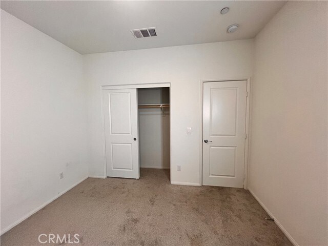 Building Photo - 13876 Vantage St