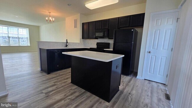 Building Photo - 47 Tyndall Trl