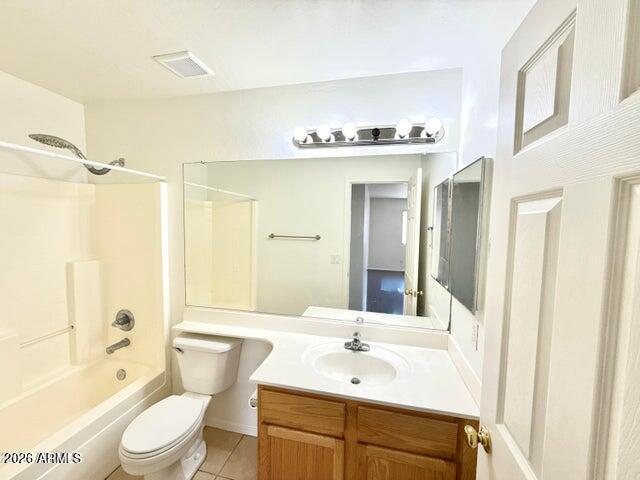Building Photo - 13740 W Keim Dr