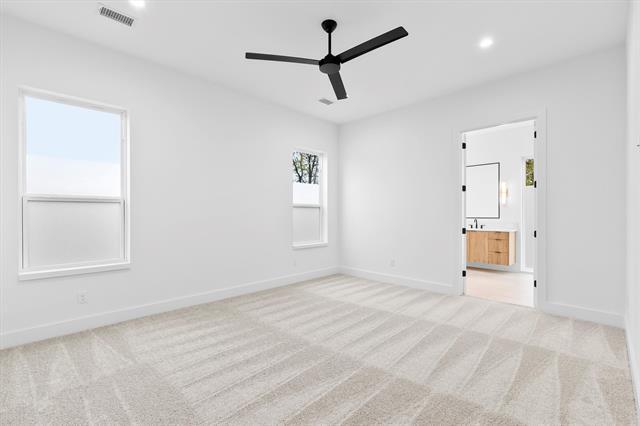 Building Photo - 2812 Guymon St