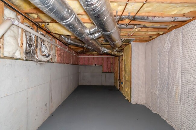Building Photo - 202 Millpond Pkwy