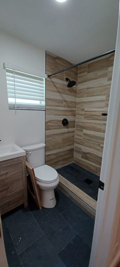 Building Photo - Stylish Fort Lauderdale 3/2 with Stainless...