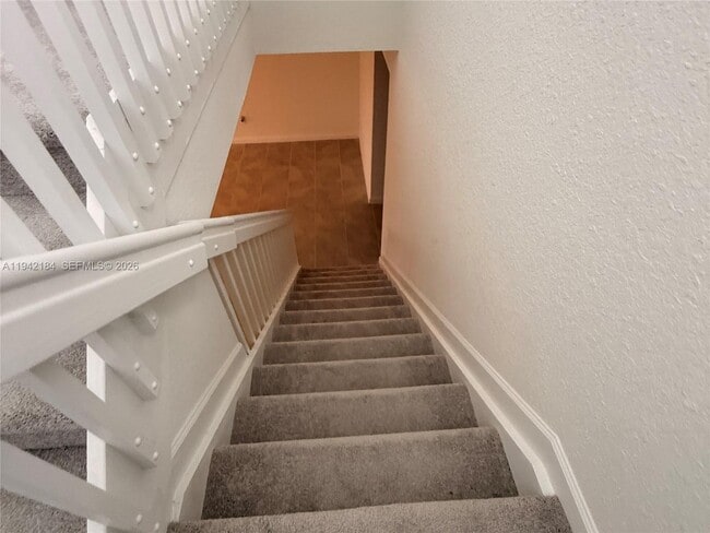 Building Photo - 2954 SE 23rd Ave