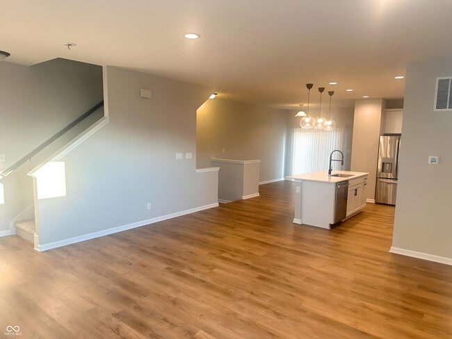 Building Photo - 2934 W New York St