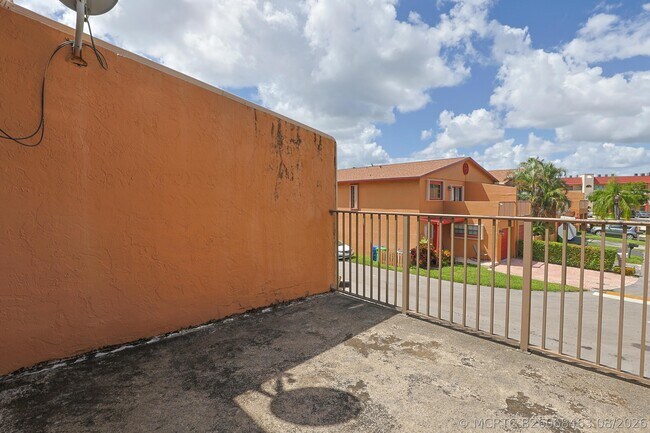 Building Photo - 2794 NW 80th Ave