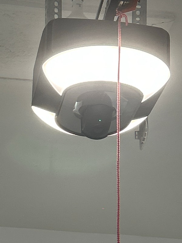 Building Photo - 1862 Great Falls Way