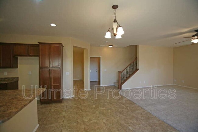 Building Photo - 12123 W Leather Ln