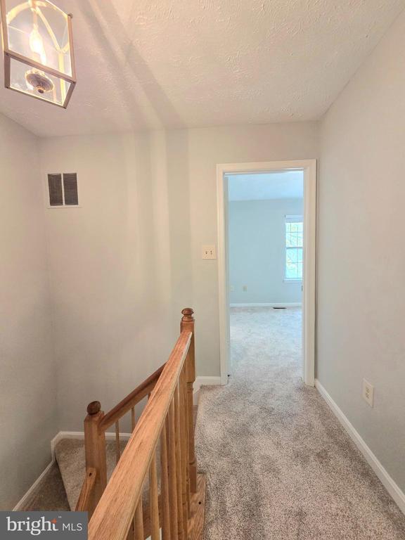 Building Photo - 7266 Mahogany Dr