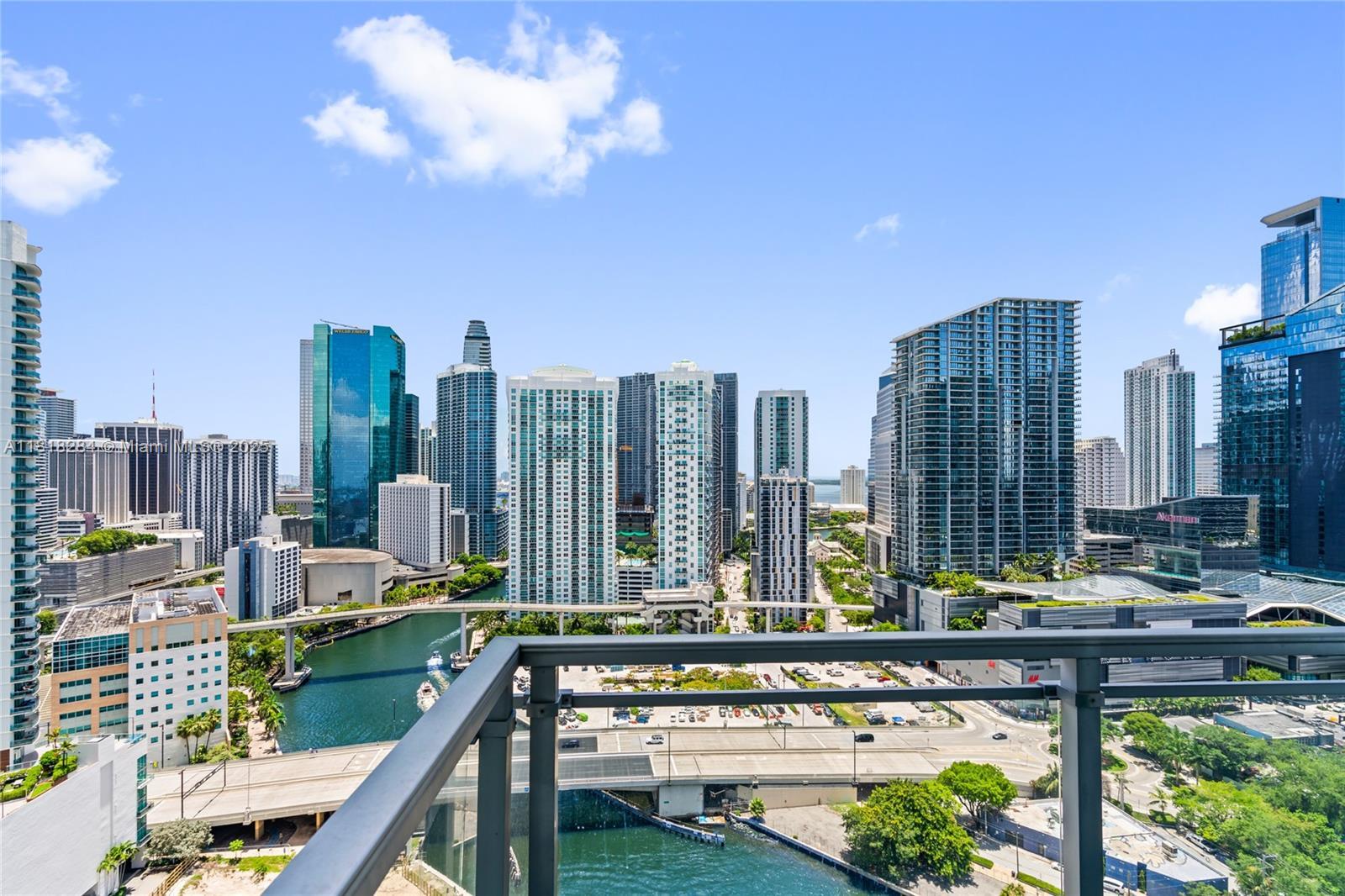 Building Photo - 1300 S Miami Ave