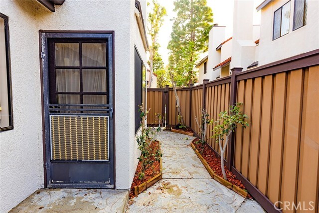 Building Photo - 4466 Emerald St