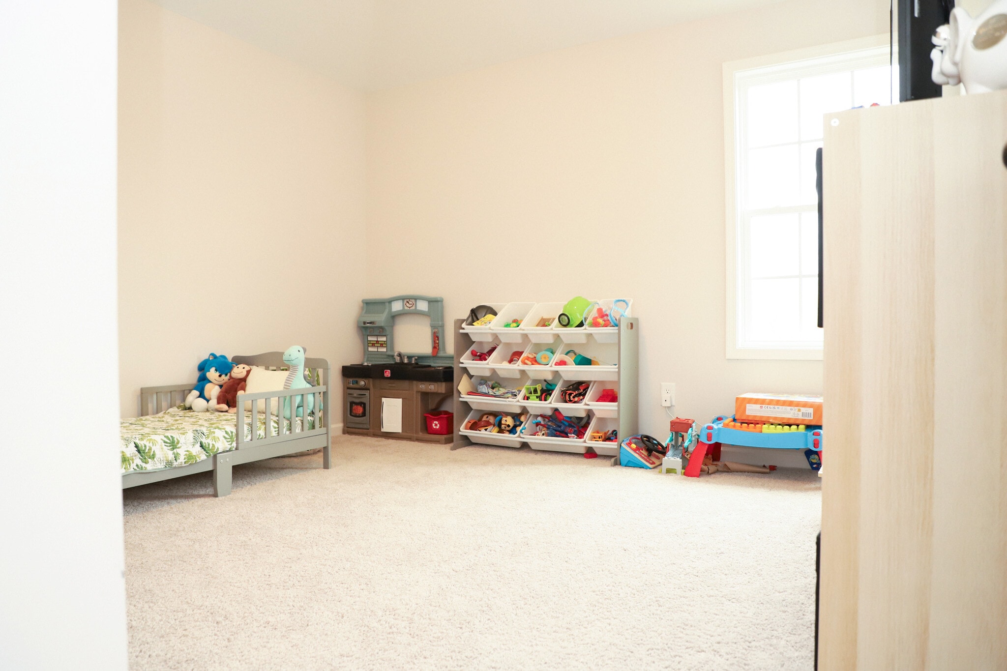 Building Photo - 810 Tiger Trl