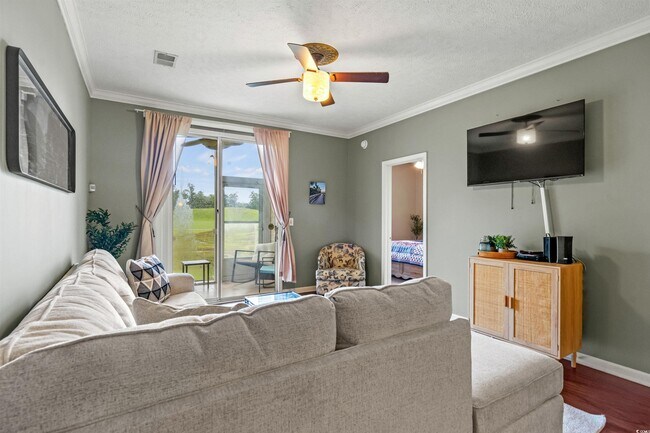 Building Photo - 480 River Oaks Dr