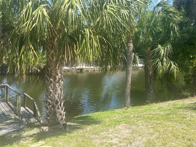 Building Photo - 21212 Burkhart Dr