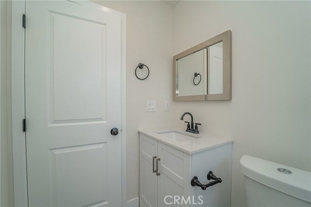 Building Photo - 7420 S Hobart Blvd