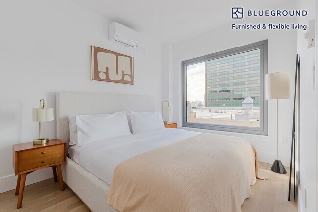 Building Photo - 151 S Elliott Pl