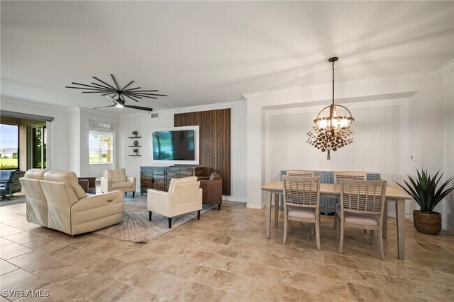 Building Photo - 28031 Bridgetown Ct