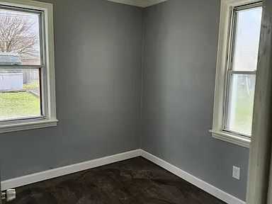 Building Photo - 11130 Stephens Rd