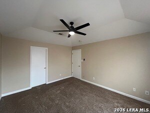 Building Photo - 7703 Chatsworth